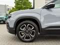 Jeep Avenger Summit MHEV+RFK.+SHZ.+LED+Carpl.+Tempo. LED Dyn. K Gris - thumbnail 8