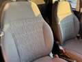 Fiat Panda Panda III 1.0 FireFly SeS Hybrid City Life con Gris - thumbnail 7