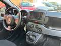 Fiat Panda Panda III 1.0 FireFly SeS Hybrid City Life con Grau - thumbnail 10