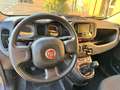 Fiat Panda Panda III 1.0 FireFly SeS Hybrid City Life con Grau - thumbnail 9