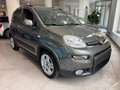 Fiat Panda Panda III 1.0 FireFly SeS Hybrid City Life con Grau - thumbnail 2