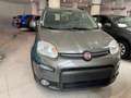 Fiat Panda Panda III 1.0 FireFly SeS Hybrid City Life con Grau - thumbnail 3