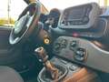 Fiat Panda Panda III 1.0 FireFly SeS Hybrid City Life con Gris - thumbnail 8