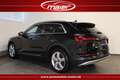 Audi e-tron 55 quattro advanced-NAV-LED-KAMERA-LUFT- Schwarz - thumbnail 2