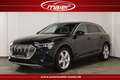 Audi e-tron 55 quattro advanced-NAV-LED-KAMERA-LUFT- Schwarz - thumbnail 3