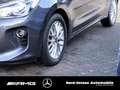 Kia Rio 1.2 Dream Team  KLIMA LKRDHZG SHZ - thumbnail 5