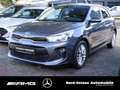 Kia Rio 1.2 Dream Team  KLIMA LKRDHZG SHZ - thumbnail 6