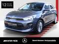 Kia Rio 1.2 Dream Team  KLIMA LKRDHZG SHZ - thumbnail 1