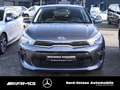 Kia Rio 1.2 Dream Team  KLIMA LKRDHZG SHZ - thumbnail 2