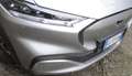 Ford Mustang Mach-E standard range rwd 258CV auto Argent - thumbnail 19
