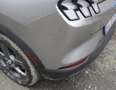 Ford Mustang Mach-E standard range rwd 258CV auto Argent - thumbnail 18