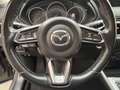 Mazda CX-5 CX-5 2.0 SKY-G Exclusive-Line / Camera / 70000km Gris - thumbnail 11