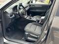 Mazda CX-5 CX-5 2.0 SKY-G Exclusive-Line / Camera / 70000km Gris - thumbnail 10