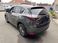 Mazda CX-5 CX-5 2.0 SKY-G Exclusive-Line / Camera / 70000km Gris - thumbnail 4