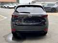 Mazda CX-5 CX-5 2.0 SKY-G Exclusive-Line / Camera / 70000km Gris - thumbnail 5