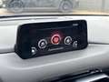 Mazda CX-5 CX-5 2.0 SKY-G Exclusive-Line / Camera / 70000km Gris - thumbnail 12