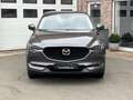 Mazda CX-5 CX-5 2.0 SKY-G Exclusive-Line / Camera / 70000km Gris - thumbnail 2
