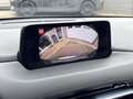 Mazda CX-5 CX-5 2.0 SKY-G Exclusive-Line / Camera / 70000km Gris - thumbnail 13