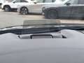 Mazda CX-5 CX-5 2.0 SKY-G Exclusive-Line / Camera / 70000km Gris - thumbnail 14