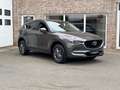 Mazda CX-5 CX-5 2.0 SKY-G Exclusive-Line / Camera / 70000km Gris - thumbnail 1