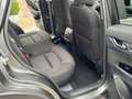 Mazda CX-5 CX-5 2.0 SKY-G Exclusive-Line / Camera / 70000km Gris - thumbnail 8