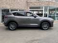 Mazda CX-5 CX-5 2.0 SKY-G Exclusive-Line / Camera / 70000km Gris - thumbnail 7