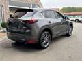 Mazda CX-5 CX-5 2.0 SKY-G Exclusive-Line / Camera / 70000km Gris - thumbnail 6