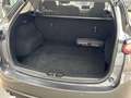Mazda CX-5 CX-5 2.0 SKY-G Exclusive-Line / Camera / 70000km Gris - thumbnail 9