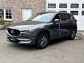 Mazda CX-5 CX-5 2.0 SKY-G Exclusive-Line / Camera / 70000km Gris - thumbnail 3