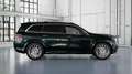 Mercedes-Benz GLS 450 4MATIC AMG Line | Premium plus | 6 zits | Beige le Grün - thumbnail 3