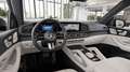 Mercedes-Benz GLS 450 4MATIC AMG Line | Premium plus | 6 zits | Beige le Grün - thumbnail 8