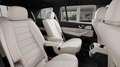 Mercedes-Benz GLS 450 4MATIC AMG Line | Premium plus | 6 zits | Beige le Grün - thumbnail 7