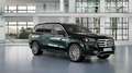 Mercedes-Benz GLS 450 4MATIC AMG Line | Premium plus | 6 zits | Beige le Grün - thumbnail 9