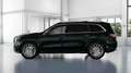 Mercedes-Benz GLS 450 4MATIC AMG Line | Premium plus | 6 zits | Beige le Grün - thumbnail 12