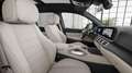 Mercedes-Benz GLS 450 4MATIC AMG Line | Premium plus | 6 zits | Beige le Grün - thumbnail 6