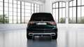 Mercedes-Benz GLS 450 4MATIC AMG Line | Premium plus | 6 zits | Beige le Grün - thumbnail 10