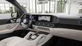 Mercedes-Benz GLS 450 4MATIC AMG Line | Premium plus | 6 zits | Beige le Grün - thumbnail 5