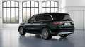 Mercedes-Benz GLS 450 4MATIC AMG Line | Premium plus | 6 zits | Beige le Grün - thumbnail 11