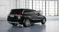 Mercedes-Benz GLS 450 4MATIC AMG Line | Premium plus | 6 zits | Beige le Grün - thumbnail 2