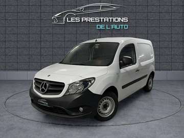 109 CDI Long Pro Euro6