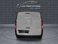 Mercedes-Benz Citan 109 CDI Long Pro Euro6 Blanc - thumbnail 7