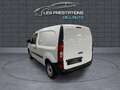 Mercedes-Benz Citan 109 CDI Long Pro Euro6 Blanc - thumbnail 8
