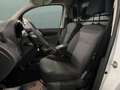 Mercedes-Benz Citan 109 CDI Long Pro Euro6 Blanc - thumbnail 11