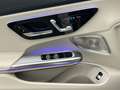 Mercedes-Benz CLE 200 Cabriolet PTS SHZ Keyl Weiß - thumbnail 13