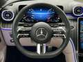 Mercedes-Benz CLE 200 Cabriolet PTS SHZ Keyl Weiß - thumbnail 11