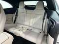 Mercedes-Benz CLE 200 Cabriolet PTS SHZ Keyl Weiß - thumbnail 19