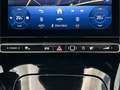Mercedes-Benz CLE 200 Cabriolet PTS SHZ Keyl Weiß - thumbnail 20
