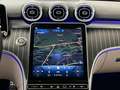 Mercedes-Benz CLE 200 Cabriolet PTS SHZ Keyl Weiß - thumbnail 12