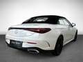 Mercedes-Benz CLE 200 Cabriolet PTS SHZ Keyl Weiß - thumbnail 6