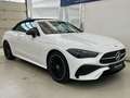 Mercedes-Benz CLE 200 Cabriolet PTS SHZ Keyl Weiß - thumbnail 23